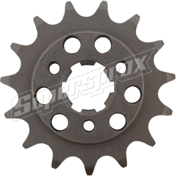 Ritzel Supersprox 520/15Z 22600-15