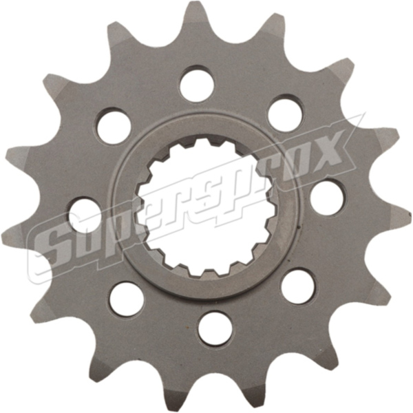 Ritzel Supersprox 525/15Z 52615-15