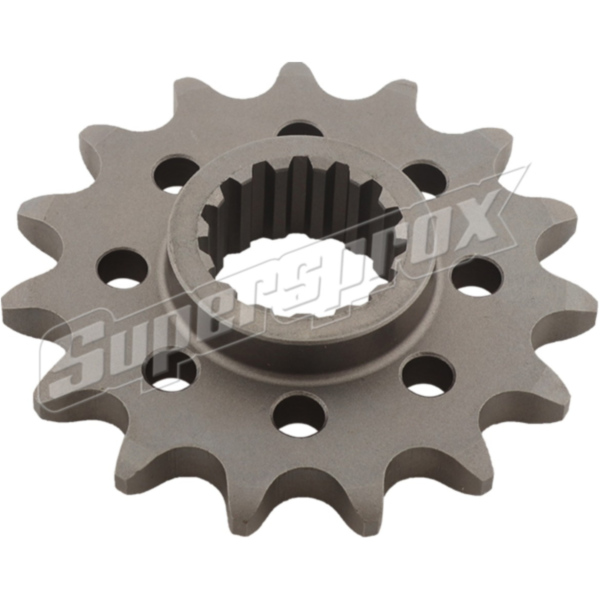 Ritzel Supersprox 525/15Z 52615-15