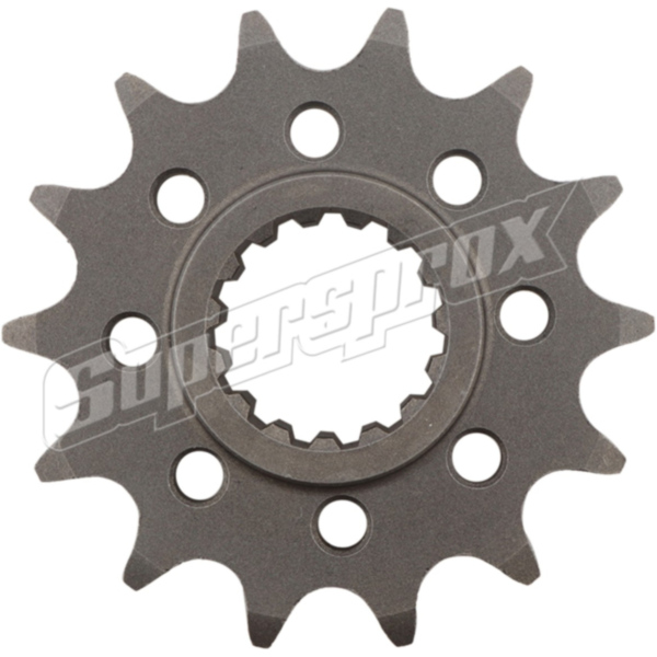 Ritzel Supersprox 520/14Z 52625-14