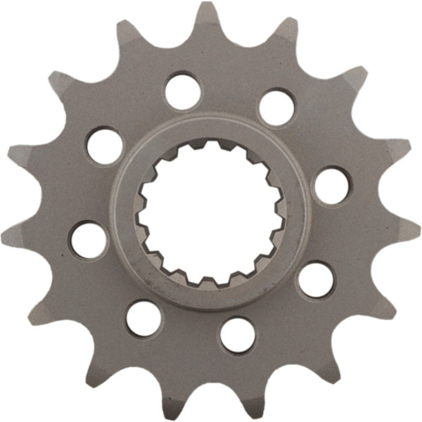 Ritzel Supersprox 520/15Z 52625-15