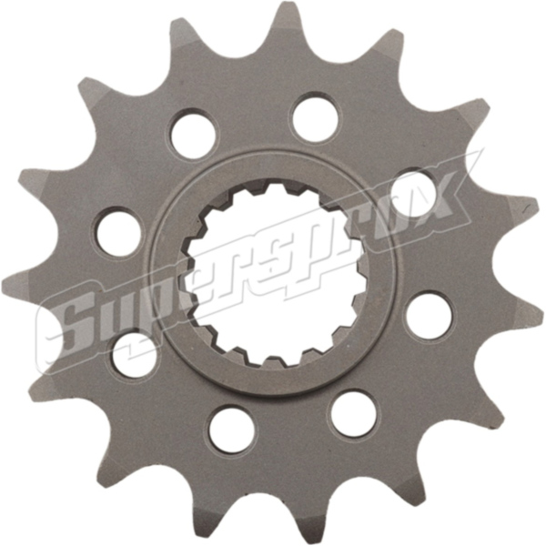 Ritzel Supersprox 520/15Z 52625-15