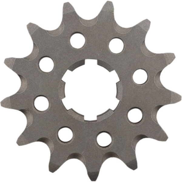 Ritzel Supersprox 520/13Z 24302-13