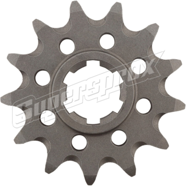 Ritzel Supersprox 520/13Z 24302-13