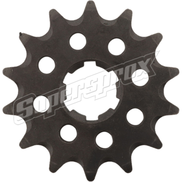 Ritzel Supersprox 520/14Z 24302-14