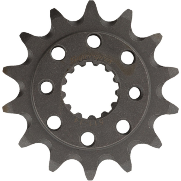 Ritzel Supersprox 520/14Z 24505-14