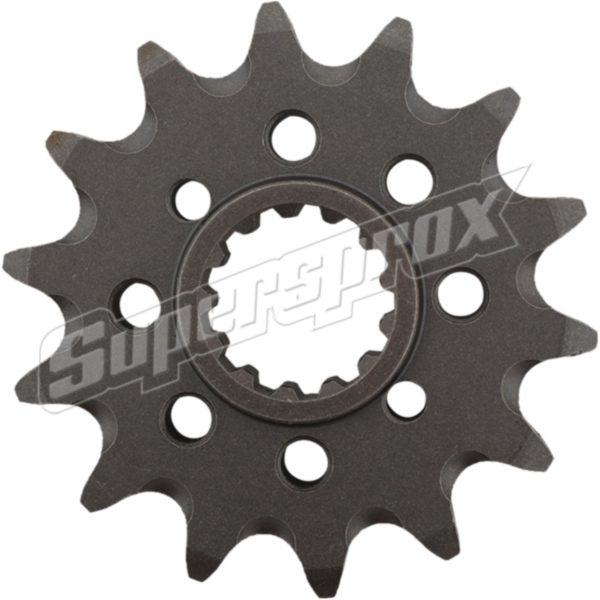 Ritzel Supersprox 520/14Z 24505-14