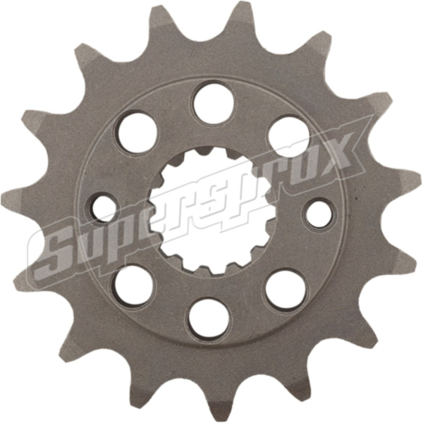 Ritzel Supersprox 520/15Z 24501-15