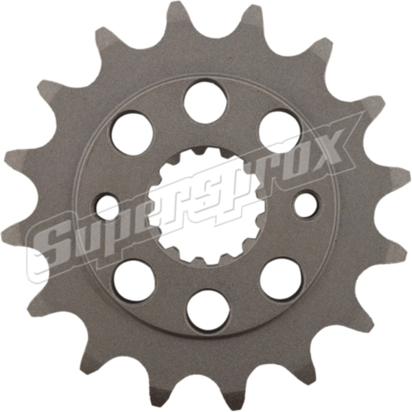 Ritzel Supersprox 520/16Z 24501-16