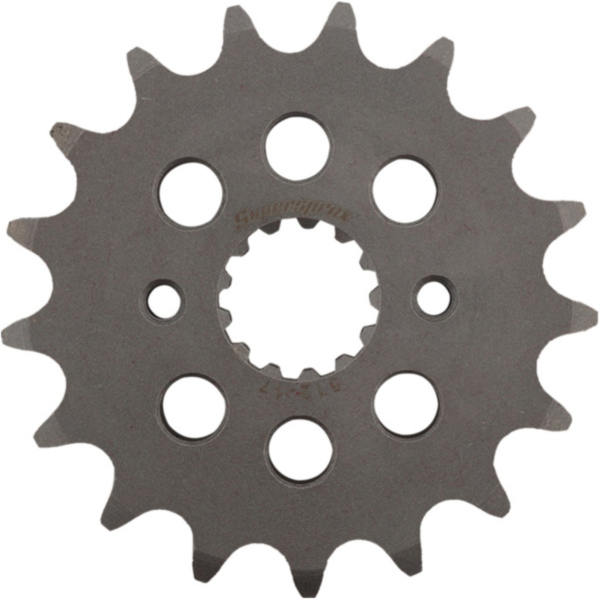 Ritzel Supersprox 520/17Z 24501-17