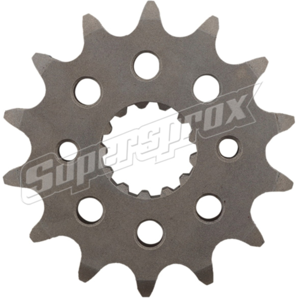 Ritzel Supersprox 530/14Z 28400-14