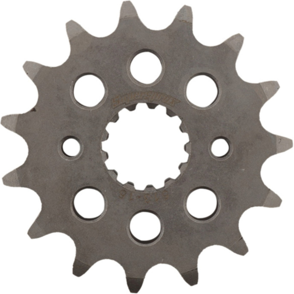 Ritzel Supersprox 530/15Z 28400-15