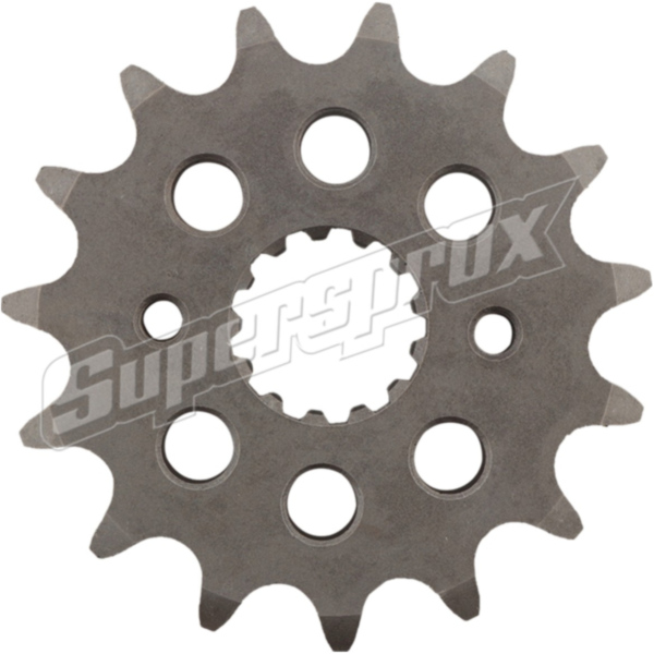 Ritzel Supersprox 530/15Z 28400-15