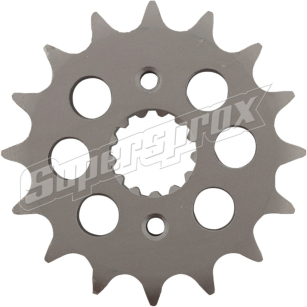 Ritzel Supersprox 530/16Z 28400-16