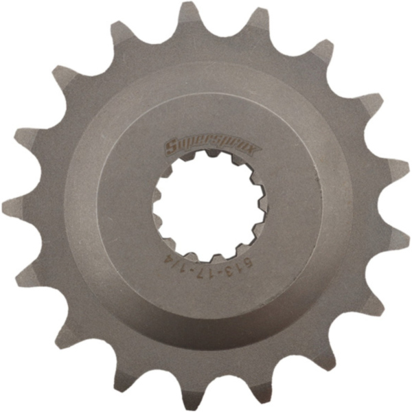 Ritzel Supersprox 530/17Z 90513-17