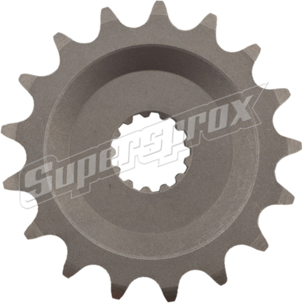 Ritzel Supersprox 530/17Z 90513-17