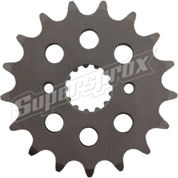 Ritzel Supersprox 530/17Z 28400-17