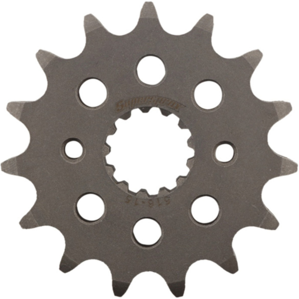 Ritzel Supersprox 520/15Z 24502-15