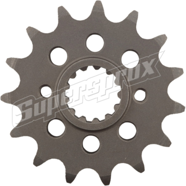 Ritzel Supersprox 520/15Z 24502-15