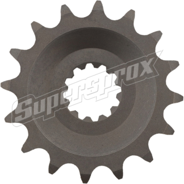 Ritzel Supersprox 530/16Z 24601-16