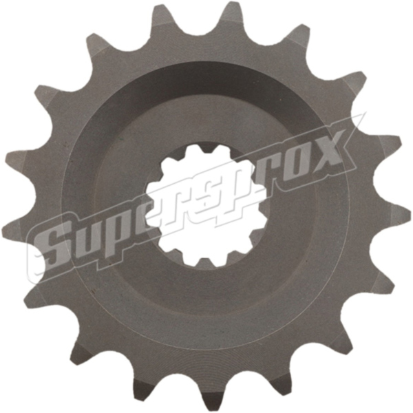 Ritzel Supersprox 530/17Z 24601-17