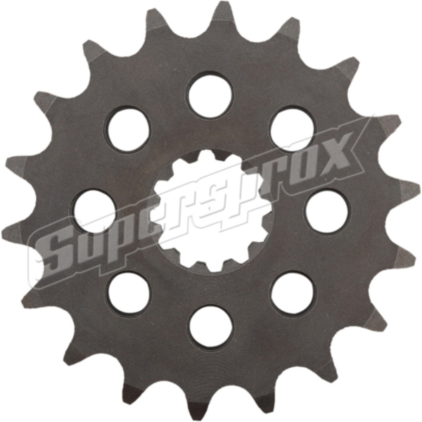 Ritzel Supersprox 530/18Z 24601-18