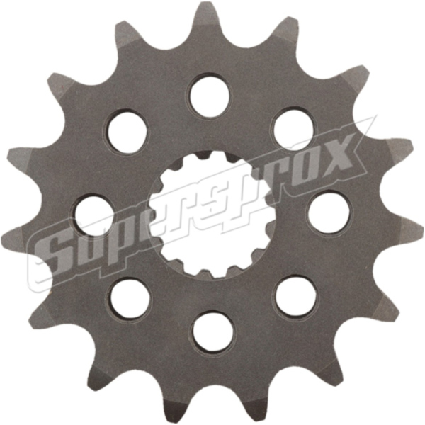 Ritzel Supersprox 525/15Z 28401-15