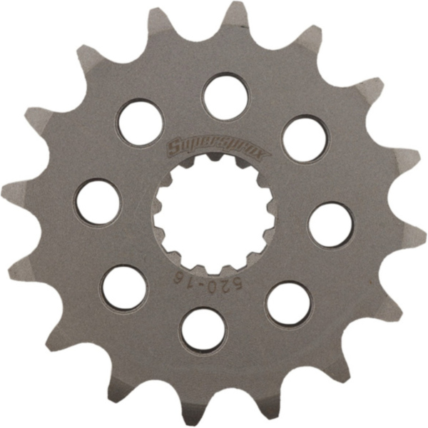 Ritzel Supersprox 525/16Z 28401-16