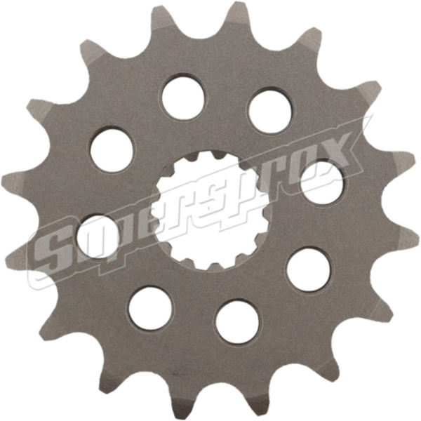 Ritzel Supersprox 525/16Z 28401-16