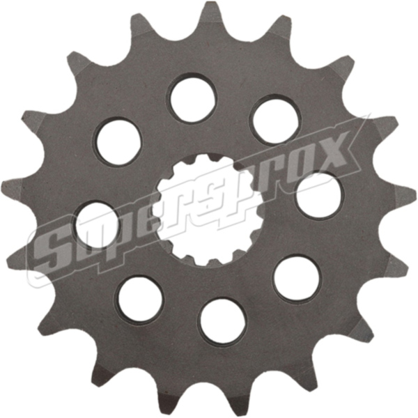 Ritzel Supersprox 525/17Z 28401-17