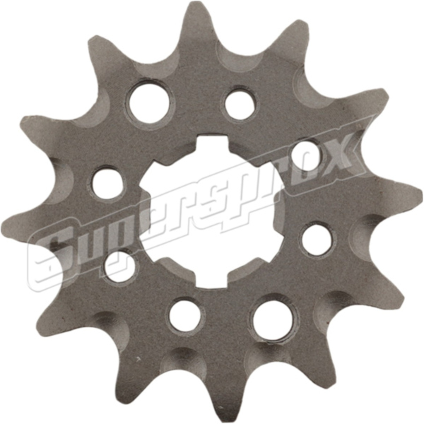 Ritzel Supersprox 420/12Z 30100-12