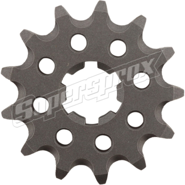 Ritzel Supersprox 420/13Z 30100-13