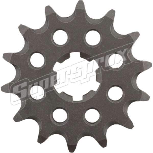 Ritzel Supersprox 420/14Z 30100-14