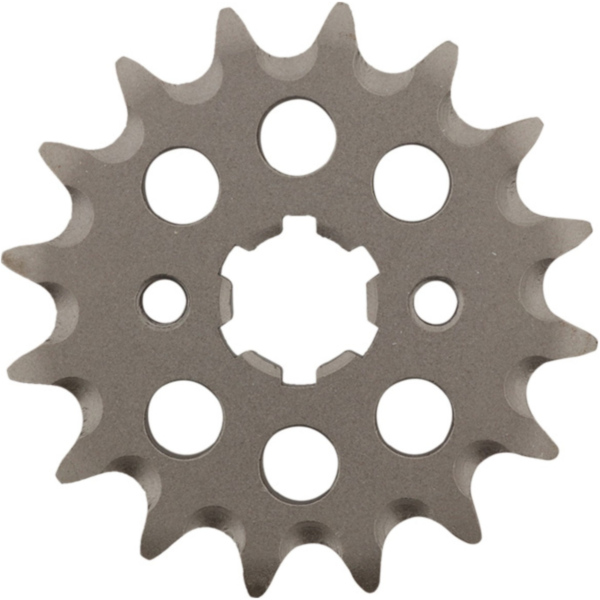 Ritzel Supersprox 420/16Z 30100-16