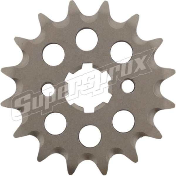 Ritzel Supersprox 420/16Z 30100-16