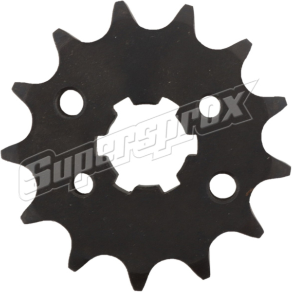 Ritzel Supersprox 428/13Z 21207-13