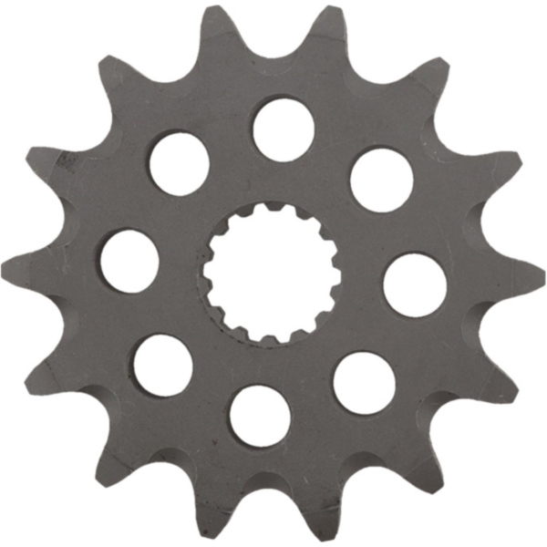 Ritzel Supersprox 520/14Z 21203-14