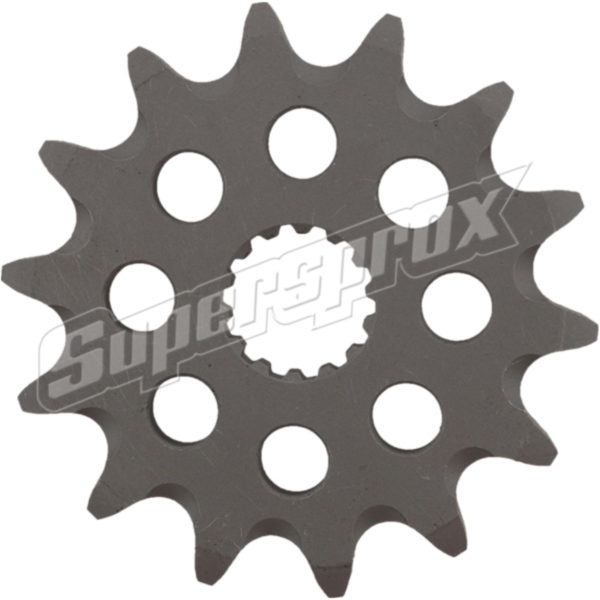 Ritzel Supersprox 520/14Z 21203-14