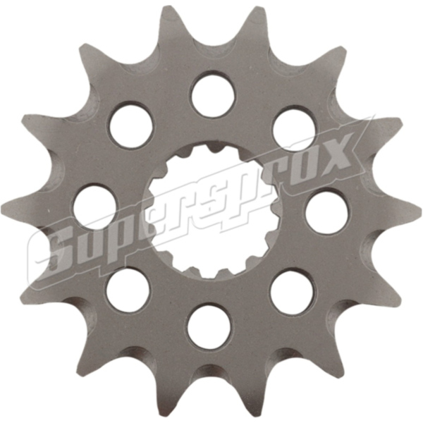 Ritzel Supersprox 520/14Z 27500-14