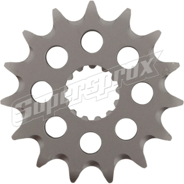 Ritzel Supersprox 520/15Z 27500-15