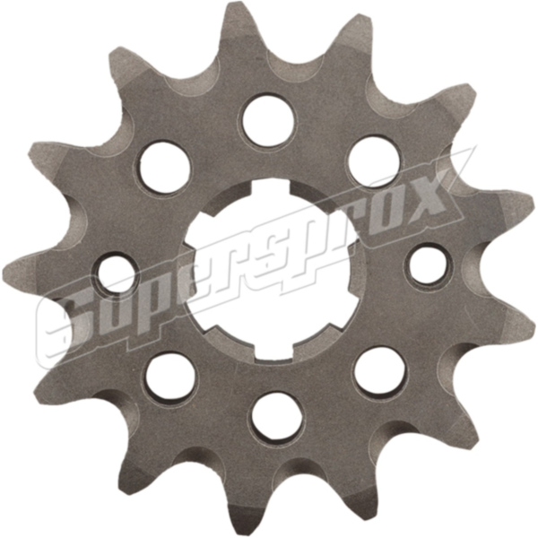 Ritzel Supersprox 520/13Z 30300-13