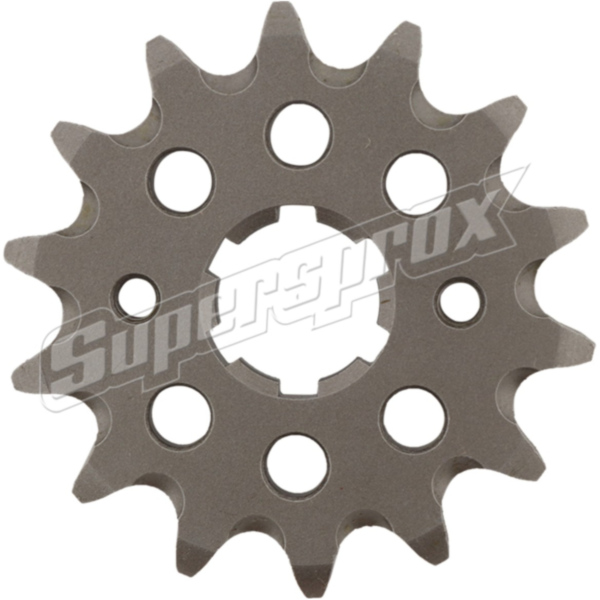 Ritzel Supersprox 520/14Z 30300-14