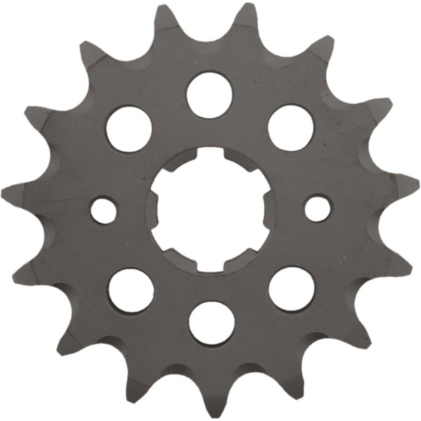 Ritzel Supersprox 520/15Z 30300-15