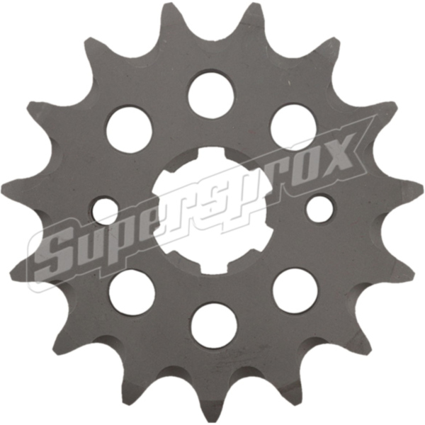 Ritzel Supersprox 520/15Z 30300-15