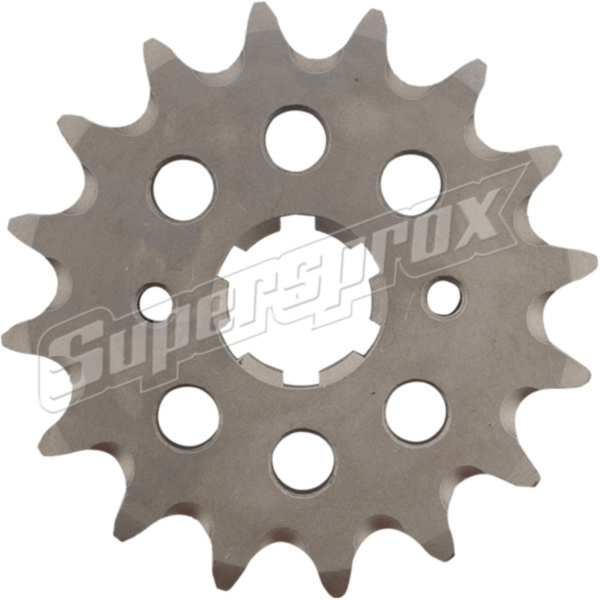 Ritzel Supersprox 520/16Z 30300-16