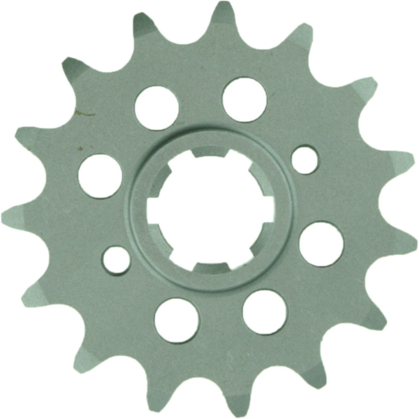 Ritzel Supersprox 520/15Z 21502-15