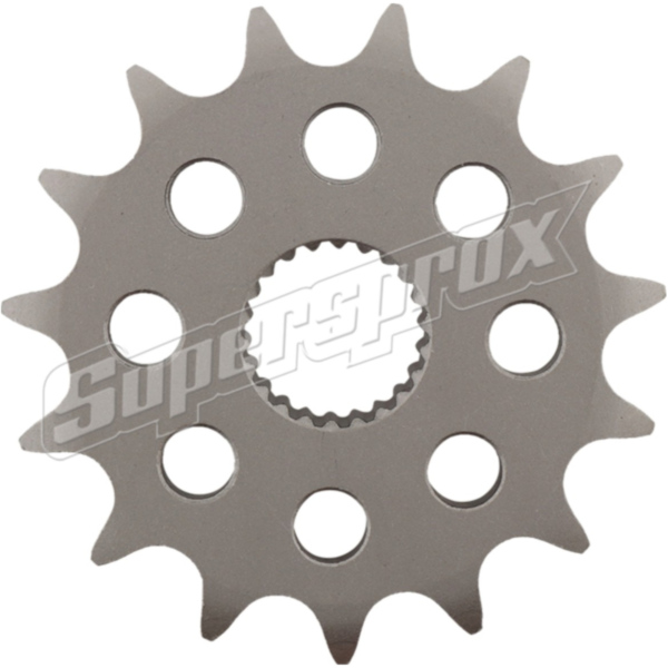 Ritzel Supersprox 520/15Z 21504-15