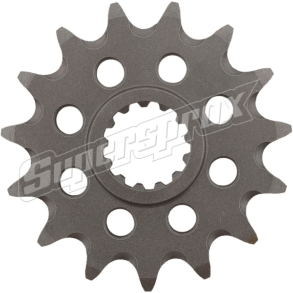 Ritzel Supersprox 520/15Z 21601-15