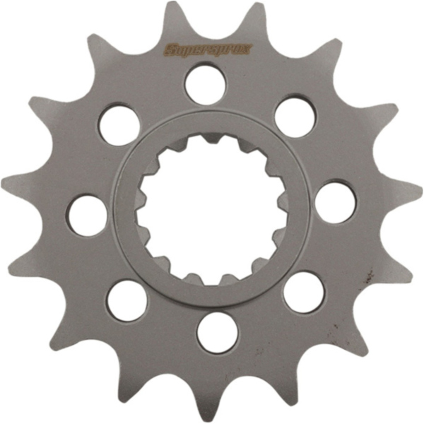 Ritzel Supersprox 530/15Z 21801-15