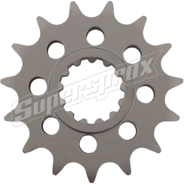 Ritzel Supersprox 530/15Z 21801-15